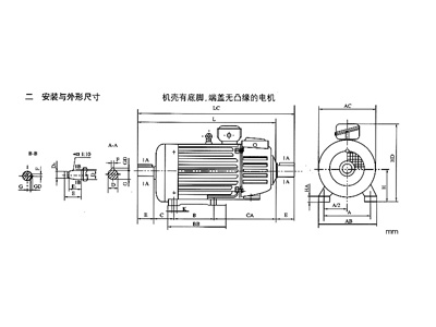 湖南發(fā)電機(jī)廠家如何安裝柴油發(fā)電機(jī)組油水分離器？